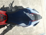    Ducati Monster1200 2014  23